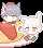 https://images.plurk.com/2OXxuxLUezF7qHeeiRihV6.gif