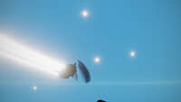 https://images.plurk.com/2OY9NeAyfSyLAUllgfZBxb.jpg