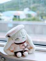 https://images.plurk.com/2OYHRGKfQHy7LO0wfp1yY1.jpg