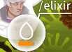 https://images.plurk.com/2OYR3uX58xntvmAi1eqhD.png