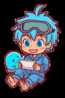 https://images.plurk.com/2OYafNOK2aZV9wGtLavXaG.png