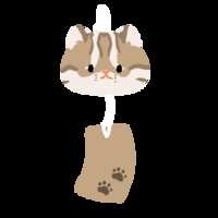 https://images.plurk.com/2OYvUfPC2mqYOnVpnvFzKN.png