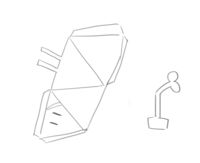 https://images.plurk.com/2OYyJwNRUwrVhr78N8tr3q.png