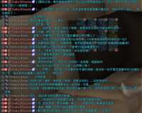https://images.plurk.com/2OZFK6HB3yKB9W2mHrUM4Z.png