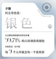 https://images.plurk.com/2OZysy9fGXBwXfkG8buMob.jpg