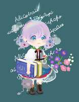 https://images.plurk.com/2OaXWIIx1bLWdBbwWonPQ3.jpg