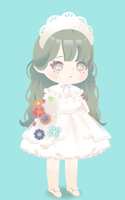 https://images.plurk.com/2OapeGhQjBTtR9KeoH7Lzg.jpg