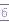 https://images.plurk.com/2OavJzPrXQ88etfHERI9Lh.gif