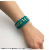 https://images.plurk.com/2OazVDHzQswCmOBxrPpiA.png