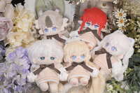 https://images.plurk.com/2ObTvVSvZ7W3aJkr6DkZem.jpg