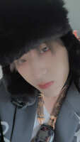 https://images.plurk.com/2Obi1dUMOWVa8T9HbTv98U.jpg