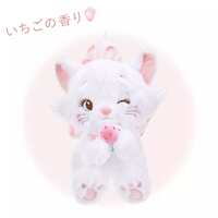 https://images.plurk.com/2ObxUj2U2zge3E6Ryh8URO.png