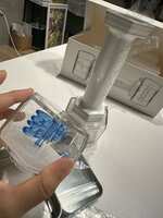 https://images.plurk.com/2Oc4jx7PTXinHFMDrSFQBE.jpg