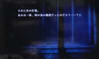https://images.plurk.com/2OcAW4HPFAYpDKC5TtksKn.png