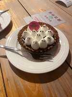 https://images.plurk.com/2OcL4PRBJqD1J5JC21LrX1.jpg