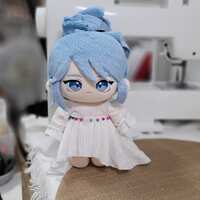 https://images.plurk.com/2OcZWqQmI8ytXrf1FQO4BN.jpg