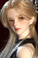 https://images.plurk.com/2OcbZiV2bYZuvNqzpQ30d6.jpg