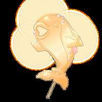 https://images.plurk.com/2OcbqnKbnVjXqhfomuUCMH.png