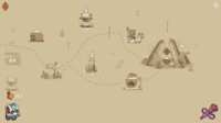 https://images.plurk.com/2Od4QiqAs3ER2vmQ1gWaSs.png