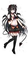 https://images.plurk.com/2OdD1Zwky9LhPYzN7nX6Sf.png