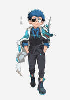 https://images.plurk.com/2OdsIBXFsQWIRCG3WxBImu.jpg