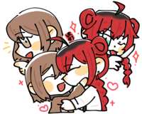 https://images.plurk.com/2OdtqGV5MeGhRWW5NiE552.png