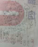 https://images.plurk.com/2OeK95Wq9RVC3NsNugZdmA.png