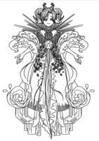 https://images.plurk.com/2OeP7x4HD8xiYj45sCNGcZ.png