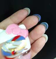 https://images.plurk.com/2OeaYZg5ddQZ3bZFrkjq0.jpg