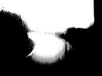 https://images.plurk.com/2OebWLFvXsIbIgzoQUNqQS.jpg