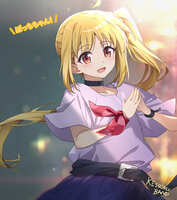 https://images.plurk.com/2OebjbR1LcV9S14d5k6V3I.jpg
