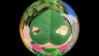 https://images.plurk.com/2OesgKkdNrYTo17XwE0OIP.png