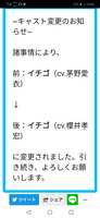 https://images.plurk.com/2Of5bcAd8Oa64HwSkanwmr.jpg