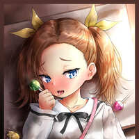 https://images.plurk.com/2Og347O7bpi4X1J4gRDCO0.jpg