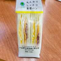 https://images.plurk.com/2Oh0vk48vqT0yEHoV3plvC.jpg