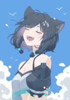 https://images.plurk.com/2Oh4udKALlrmKR3rfsmeZy.png