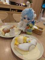 https://images.plurk.com/2OheqUTLOFbSVnkF7ojVvh.jpg