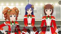 https://images.plurk.com/2OhyJF5aeXO5B71v9hAV99.png