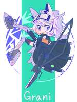 https://images.plurk.com/2Oi2PckPVvOmpKYOWZnIwA.png