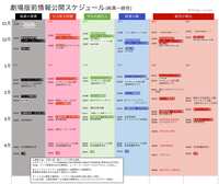 https://images.plurk.com/2Oi9xq4MJ9cF040azUjfS8.png