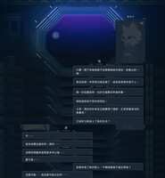 https://images.plurk.com/2OiEd8bAfoSisBzY4ma6uv.jpg