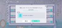 https://images.plurk.com/2Oj9ZBP3mJCrTHw1FacO9g.png
