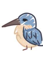 https://images.plurk.com/2Ok9WaMYKg4wq5xzB4HWKQ.png
