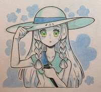 https://images.plurk.com/2OkMJ6VvCT50atDuU4W9iC.jpg