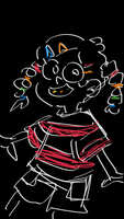 https://images.plurk.com/2OkN67fdf5HzIao1FpOec6.jpg