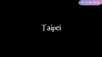 https://images.plurk.com/2OklzasFolljQZia9HfF7z.png