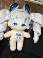 https://images.plurk.com/2Ol1HOiPNH4bdyP4tIjP5m.jpg