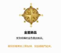 https://images.plurk.com/2OlCcXtZOWq5StqEGclIl0.png