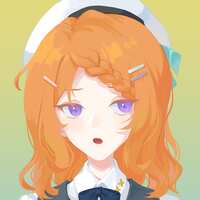 https://images.plurk.com/2OlKu6cGN6keVYL2CYDD5g.jpg
