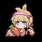 https://images.plurk.com/2OlPRoZXLJYRG3BzhgnUJZ.gif